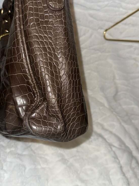 Athena - , - Picture 5 of 12